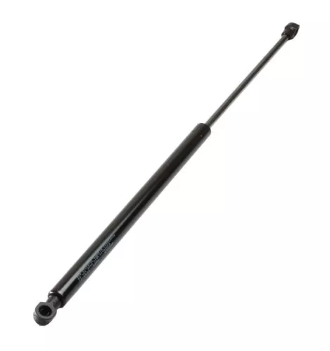 MAXGEAR Gas Spring, boot/cargo area (12-2633)