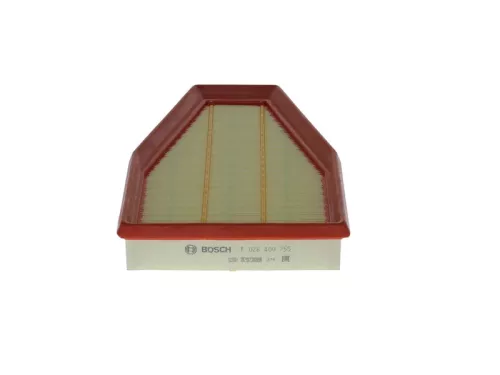 BOSCH Air Filter (F026400755)