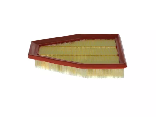 BOSCH Air Filter (F026400755)