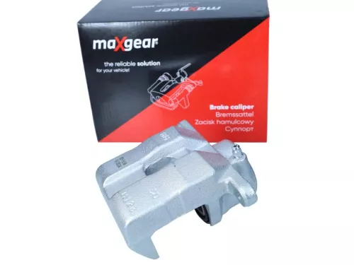 MAXGEAR Brake Caliper (82-1618)
