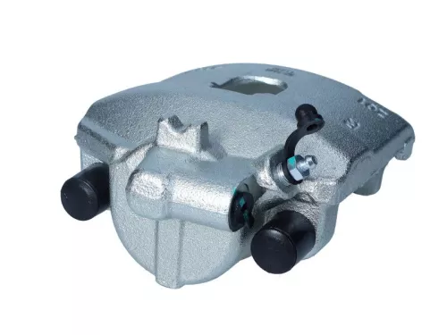 MAXGEAR Brake Caliper (82-1648)