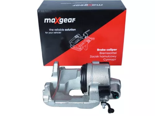 MAXGEAR Brake Caliper (82-1648)