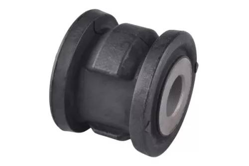 Mounting, steering gear