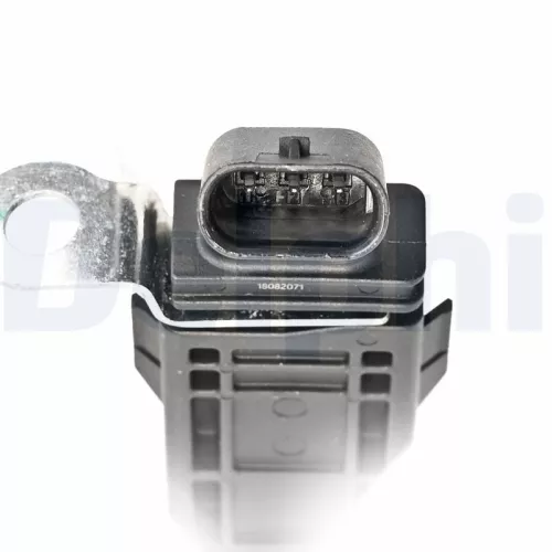 DELPHI Sensor, crankshaft pulse (SS12373-12B1)