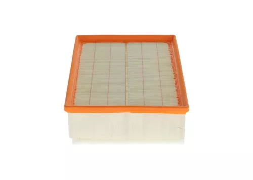 BOSCH Air Filter (F026400758)