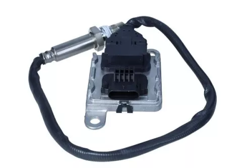 MAXGEAR NOx Sensor, urea injection (59-0161)