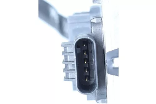 MAXGEAR NOx Sensor, urea injection (59-0161)