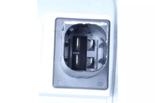 MAXGEAR Water Pump, engine cooling (47-0359)