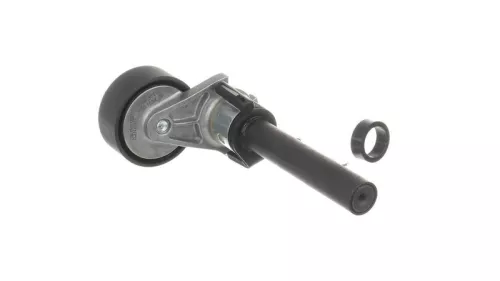 SKF Belt Tensioner, V-ribbed belt (VKM31112)