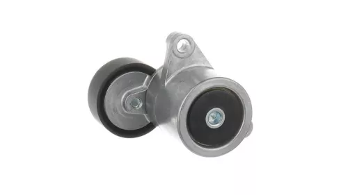 SKF Belt Tensioner, V-ribbed belt (VKM38871)