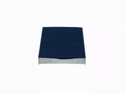 BOSCH Filter, cabin air (0986628626)