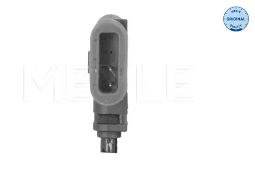 MEYLE Sensor, wheel speed (0148990106)