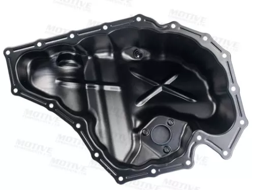 MOTIVE Oil Sump (S-PAN3031)