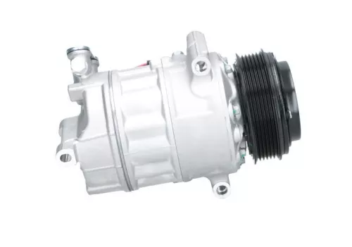 BV PSH Compressor, air conditioning (090.135.046.876)