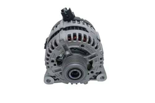 BOSCH Alternator (1986A00674)