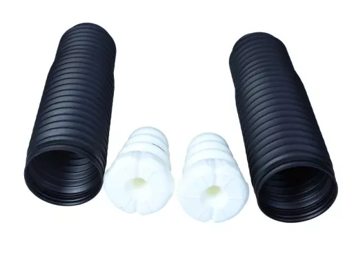 MAXGEAR Dust Cover Kit, shock absorber (72-7275)