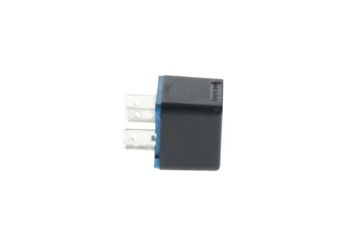BOSCH Multifunctional Relay (0986332212)