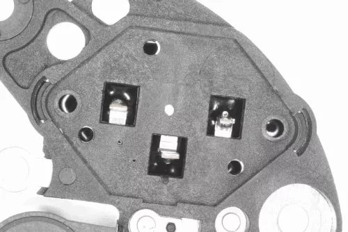 VEMO Alternator Regulator (V10-77-1014)