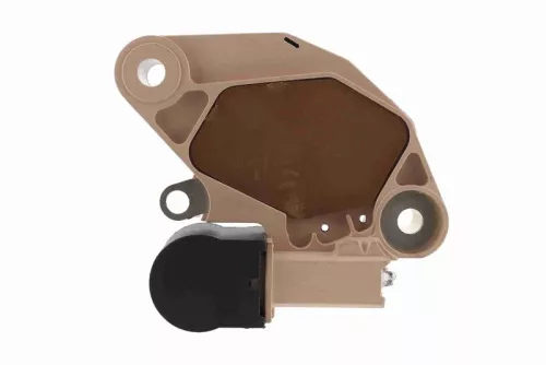 VEMO Alternator Regulator (V10-77-1014)