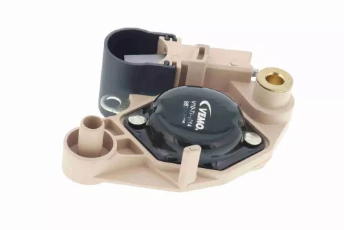 VEMO Alternator Regulator (V10-77-1014)