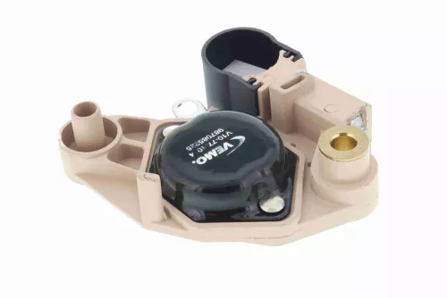 VEMO Alternator Regulator (V10-77-1014)