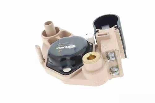 VEMO Alternator Regulator (V10-77-1014)