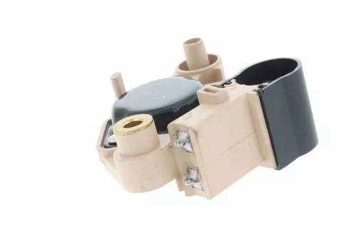 VEMO Alternator Regulator (V10-77-1014)