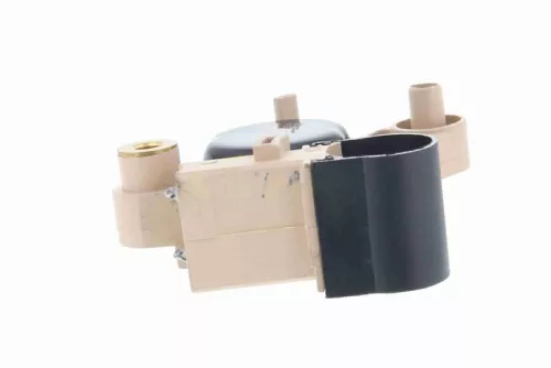 VEMO Alternator Regulator (V10-77-1014)