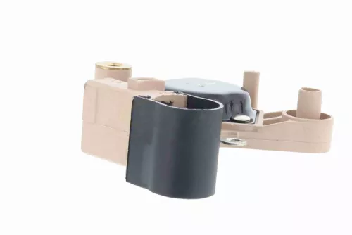 VEMO Alternator Regulator (V10-77-1014)
