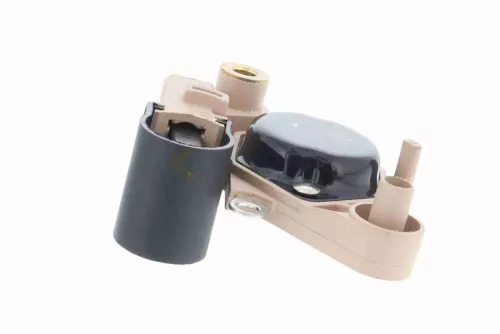 VEMO Alternator Regulator (V10-77-1014)