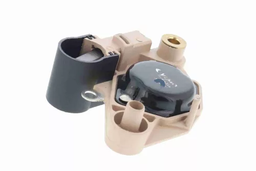 VEMO Alternator Regulator (V10-77-1014)