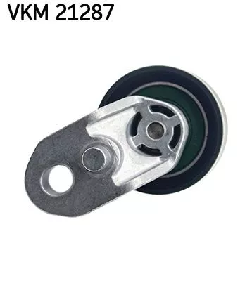 SKF Deflection Pulley/Guide Pulley, timing belt (VKM21287)