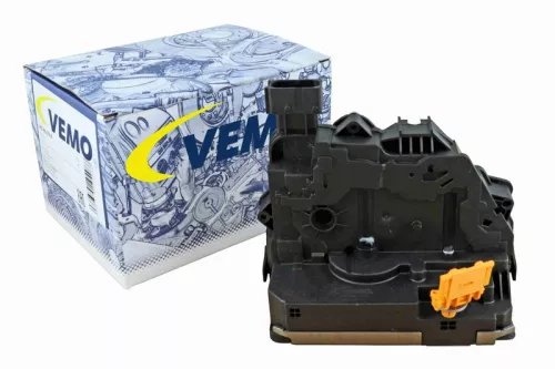 VEMO Door Lock (V40-85-0005)