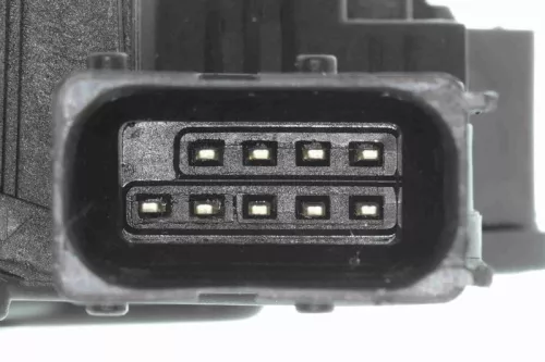 VEMO Door Lock (V40-85-0005)