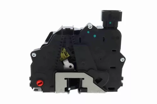 VEMO Door Lock (V40-85-0005)