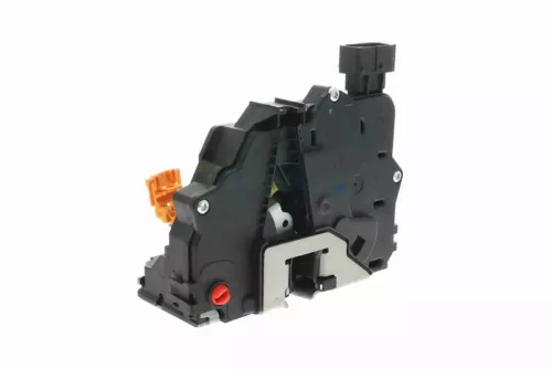 VEMO Door Lock (V40-85-0005)