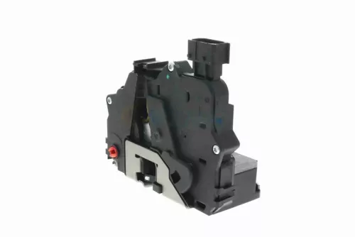 VEMO Door Lock (V40-85-0005)
