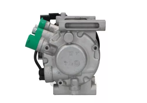 BV PSH Compressor, air conditioning (090.255.009.874)