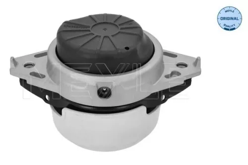 MEYLE Mounting, engine (0140240230)