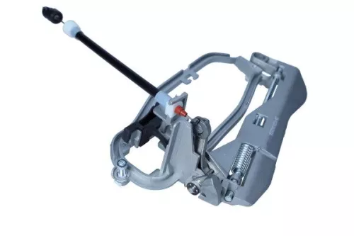 MAXGEAR Frame, exterior door handle (28-1025)