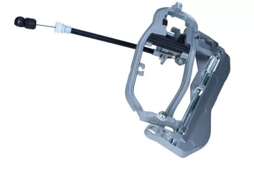 MAXGEAR Frame, exterior door handle (28-1025)