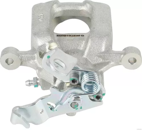 HERTH+BUSS JAKOPARTS Brake Caliper (J3210823)