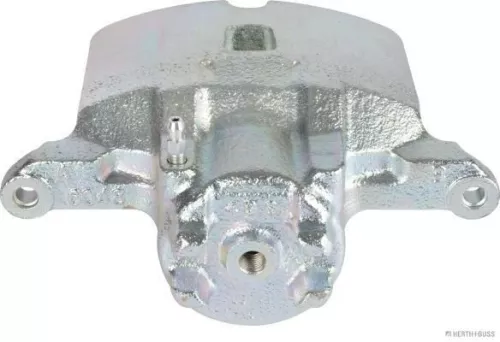 HERTH+BUSS JAKOPARTS Brake Caliper (J3215023)