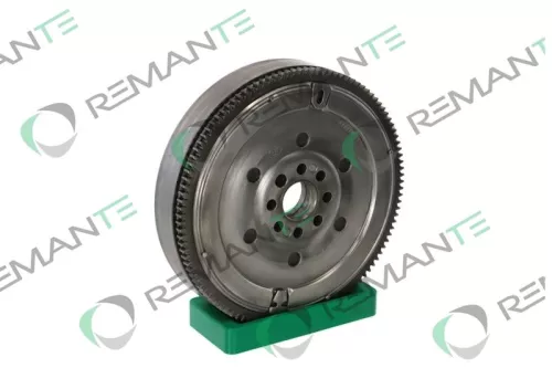 REMANTE Flywheel (009-001-000218R)