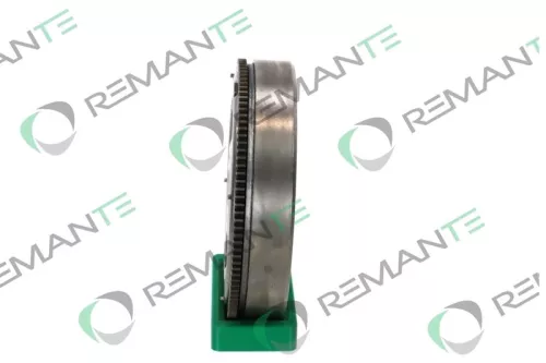 REMANTE Flywheel (009-001-000218R)