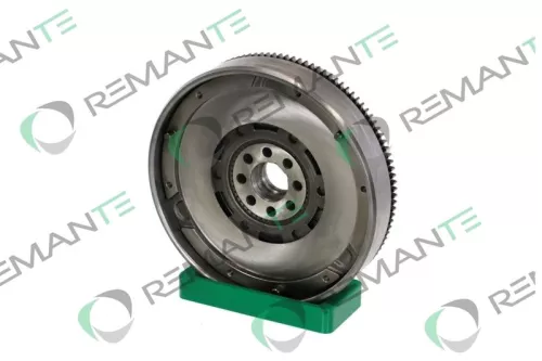 REMANTE Flywheel (009-001-000218R)