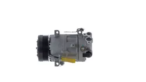 MAHLE Compressor, air conditioning (ACP1640000S)