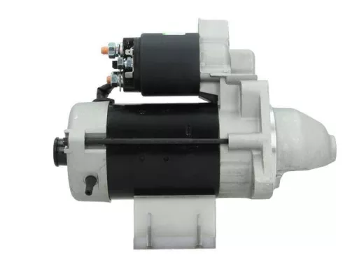 BV PSH Starter (500.525.093.010)