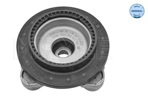 Suspension Strut Support Mount