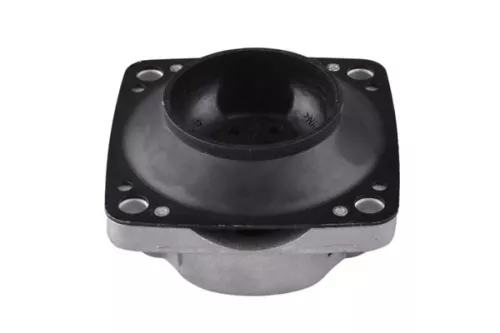 TEDGUM Mounting, automatic transmission (00418581)